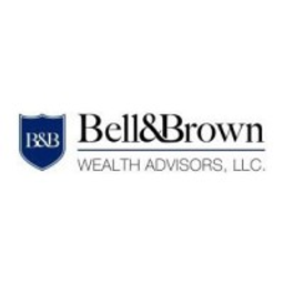 Bell Brown Advisors