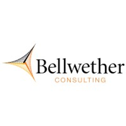 Bellwether Consulting LLC