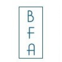 Benningfield Financial Advisors