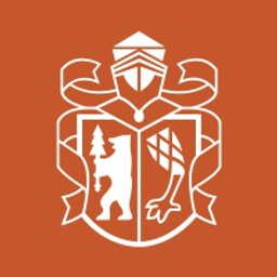 Berenberg Asset Management LLC