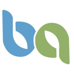 Berkeley Capital Partners