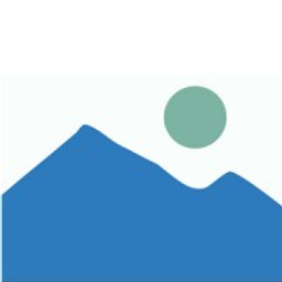 Bigelow Investment Advisors, LLC