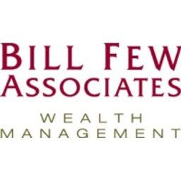 Bill Few Associates