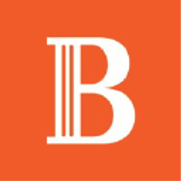 Biltmore Capital Advisors