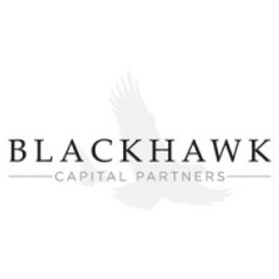 Blackhawk Capital Partners