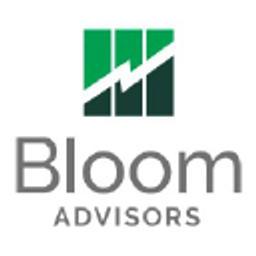 Bloom Asset Management
