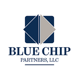 Blue Chip Partners