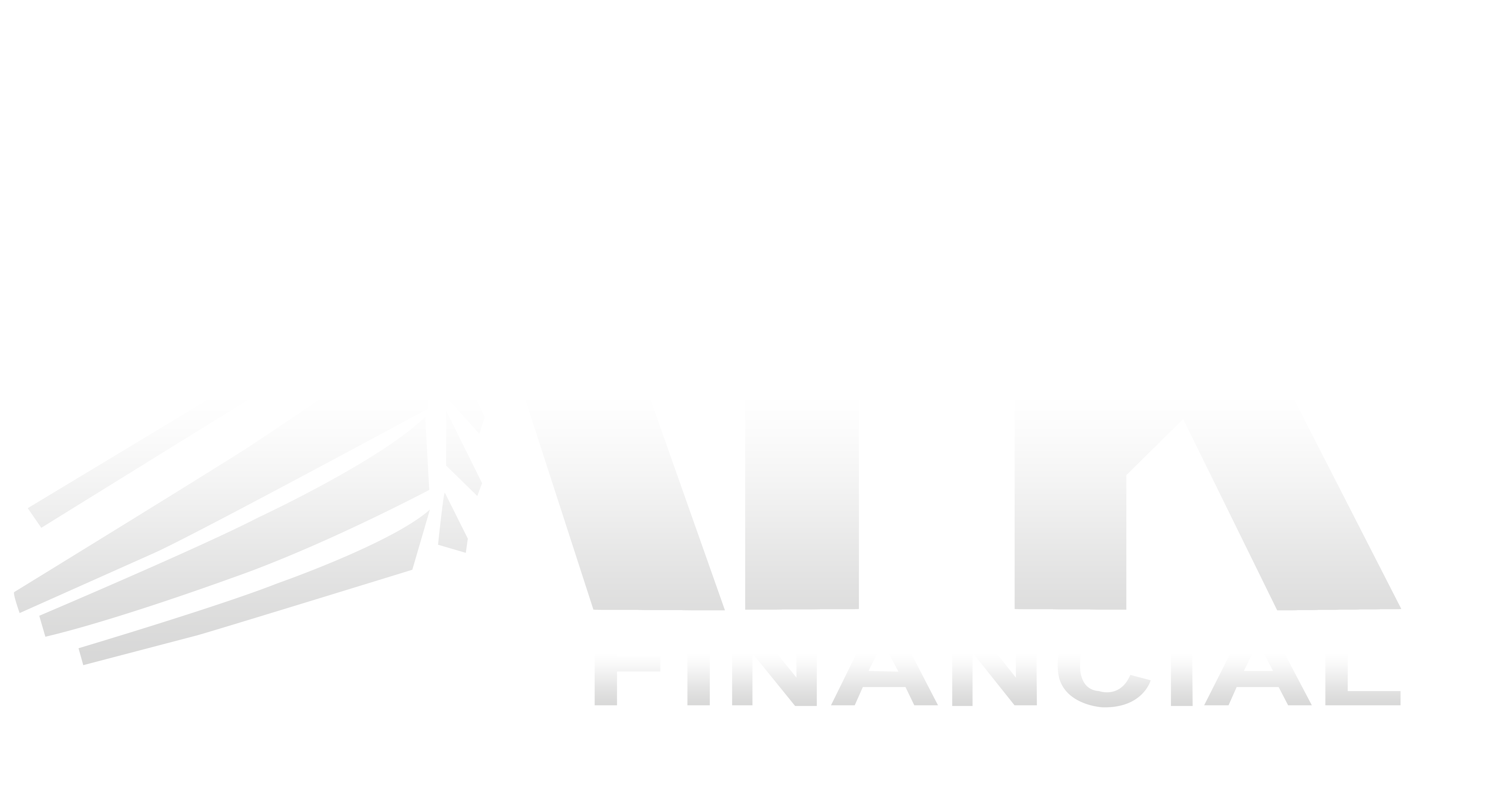 ARK Financial