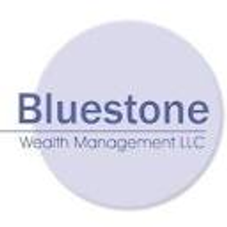 BlueStone Wealth Management
