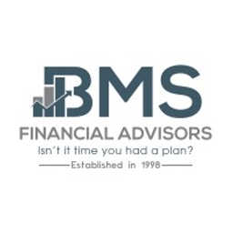 BMS Advisors