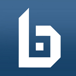Boston Realty Advisors