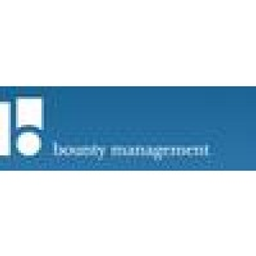 Bounty Management Corp