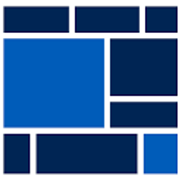 Brainard Capital Management LLC