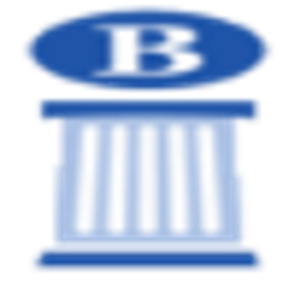 Brewster Financial Planning LLC