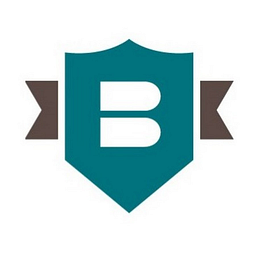 Brown Financial Advisory