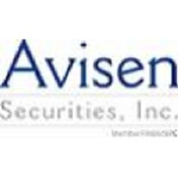 Avisen Securities