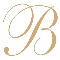 Buttonwood Financial Group