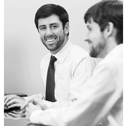 C.W. O'Conner Wealth Advisors, Inc.