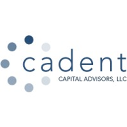 CAD Capital