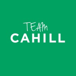 Cahill Financial Advisors