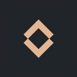Planning Alternatives