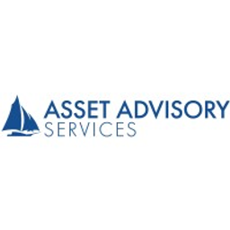 Capital Asset Advisory Services, LLC