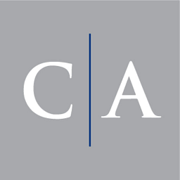 Cambridge Associates