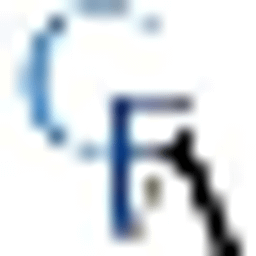 CFA Society New York