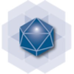 Capital Formation Group, Inc.