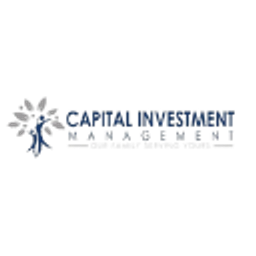 Capital Management