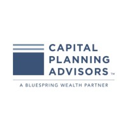 Capital Planning Advisors LLC
