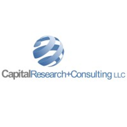 Capital Research + Consulting
