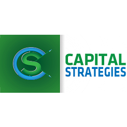 Capital Strategies