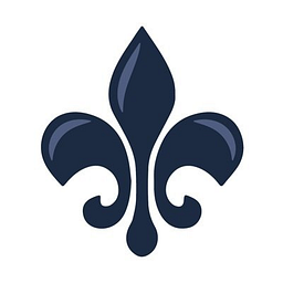 Capital Wealth Planning, LLC