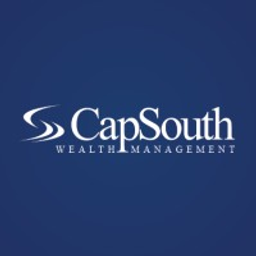 CapSouth Partners