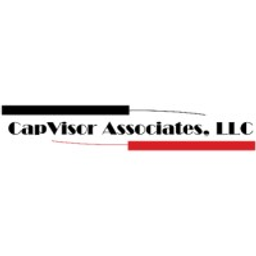 Capvisor Associates