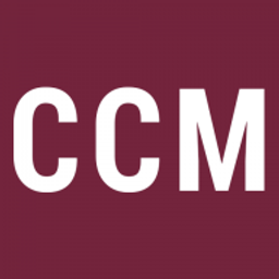 Cardinal Capital Management, Inc.