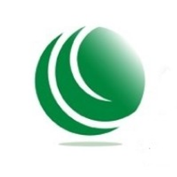 Credit Capital, LLC