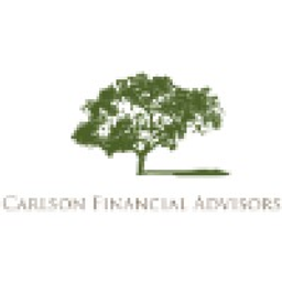 Carlson Advisors
