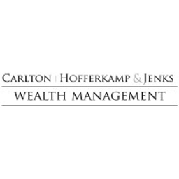 CHJ Wealth Management