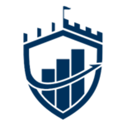 Castleview Partners, LLC