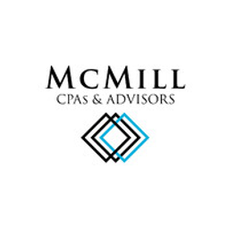 CBF Wealth Management