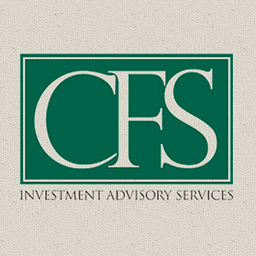 CFS Investment Advisory Services