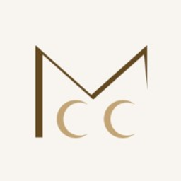 Channing Capital Management, Llc