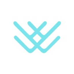 Charles D. Haines, Llc