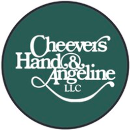 Chainvestment