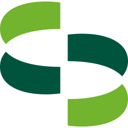CBIZ Wealth Management