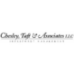 Chesley, Taft & Associates, Llc