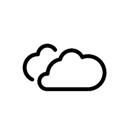 Cheval Capital, Inc.