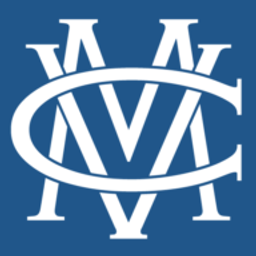 Cheviot Value Management, Llc